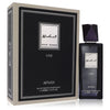 Modest Pour Homme Une by AfnanEau De Parfum Spray 3.4 oz 3.4 oz / 100 ml / Alcohol, Amber, Woody, Aldehyde, Oils Men