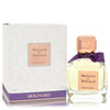 Molinard De Molinard by MolinardEau De Toilette Spray 2.5 oz 2.5 oz / 75 ml / Alcohol, Amber, Woody, Aldehyde, Oils Women