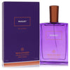 Molinard Muguet by MolinardEau De Parfum Spray 2.5 oz 2.5 oz / 75 ml / Alcohol, Amber, Woody, Aldehyde, Oils Women