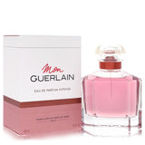 Mon Guerlain Intense von GuerlainEau De Parfum Intense Spray 3,3 oz