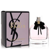 Mon Paris von Yves Saint LaurentEau De Parfum Spray 3,04 oz