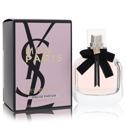 Mon Paris by Yves Saint LaurentEau De Parfum Spray 5 oz Women