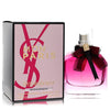 Mon Paris Intensement by Yves Saint LaurentEau De Parfum Spray 1.7 oz 1.7 oz / 50 ml / Alcohol, Amber, Woody, Aldehyde, Oils Women