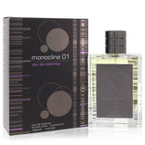 Monocline 01 Eau De Essence by Maison Alhambra Unisex Perfume for Lasting Fragrance