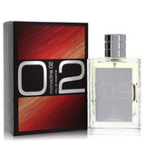 Monocline 02 Eau De Essence von Maison AlhambraEau De Parfum Spray 3,4 oz