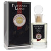 Monotheme Patchouly Leaves by MonothemeEau De Toilette Spray 3.4 oz 3.4 oz / 100 ml / Alcohol, Amber, Woody, Aldehyde, Oils Men