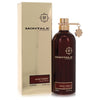 Montale Aoud Forest by MontaleEau De Parfum Spray (Unisex) 3.4 oz 3.4 oz / 100 ml / Alcohol, Amber, Woody, Aldehyde, Oils Unisex