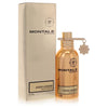 Montale Aoud Legend by MontaleEau De Parfum Spray (Unisex) 1.7 oz 1.7 oz / 50 ml / Alcohol, Amber, Woody, Aldehyde, Oils Unisex