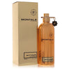 Montale Attar by MontaleEau De Parfum Spray 3.3 oz 3.3 oz / 100 ml / Alcohol, Amber, Woody, Aldehyde, Oils Women