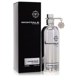 Montale Chypre Fruite Eau De Parfum Spray Unisex 3.4 oz Elegant Fruity Floral Fragrance