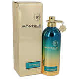 Montale Day Dreams Eau De Parfum Spray Unisex 3.4 oz Floral and Fruity Fragrance