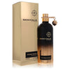 Montale Intense Pepper by MontaleEau De Parfum Spray 3.4 oz 3.4 oz / 100 ml / Alcohol, Amber, Woody, Aldehyde, Oils Women
