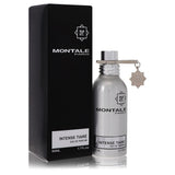Montale Intense Tiare Eau De Parfum Spray 1.7 oz - Exotic Floral Fragrance for Women