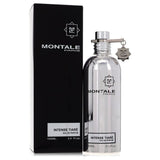 Montale Intense Tiare Eau De Parfum 3.4 oz for Women - Exotic Floral Essence