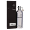 Montale Jasmin Full by MontaleEau De Parfum Spray 3.3 oz 3.3 oz / 100 ml / Alcohol, Amber, Woody, Aldehyde, Oils Women