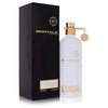 Montale Nepal Aoud by MontaleEau De Parfum Spray 3.4 oz 3.4 oz / 100 ml / Alcohol, Amber, Woody, Aldehyde, Oils Women