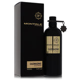 Montale Oudmazing von MontaleEau de Parfum Spray 3,4 oz