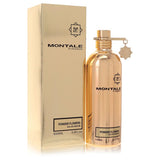 Yardley Blossom & Peach por Yardley London Eau De Toilette Spray 4.2 oz