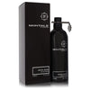 Montale Royal Aoud by MontaleEau De Parfum Spray 3.3 oz 3.3 oz / 100 ml / Alcohol, Amber, Woody, Aldehyde, Oils Women