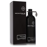 Montale Royal Aoud von MontaleEau De Parfum Spray 3,3 oz