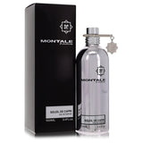Montale Soleil De Capri von MontaleEau De Parfum Spray 3,3 oz