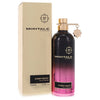 Montale Starry Nights by MontaleEau De Parfum Spray 3.4 oz 3.4 oz / 100 ml / Alcohol, Amber, Woody, Aldehyde, Oils Women