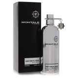 MONTANA por Montana Eau De Toilette Spray 3.4 oz