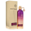 Montale Sweet Peony by MontaleEau De Parfum Spray 3.4 oz 3.4 oz / 100 ml / Alcohol, Amber, Woody, Aldehyde, Oils Women