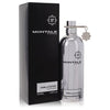 Montale Vanilla Extasy by MontaleEau De Parfum Spray 3.4 oz 3.4 oz / 100 ml / Alcohol, Amber, Woody, Aldehyde, Oils Women
