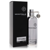 Montale Vanille Absolu Unisex Eau De Parfum 3.4 oz for Intense Vanilla Lovers