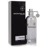 Montale White Musk von MontaleEau de Parfum Spray 3,3 oz