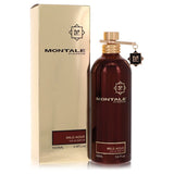 Oblique Fast Forward de Givenchy Two 2/3 oz Eau De Toilette Spray Refills 2/3 oz