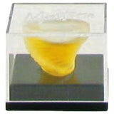 Montana by MontanaMini EDT 0.07 oz Women's Fragrance for Romantic Moments