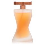 Montana Suggestion Eau Cuivree von MontanaEau De Parfum Spray (Tester) 3,4 oz