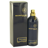 Montale Aoud Flowers by Montale - Eau De Parfum Spray 3.3 oz