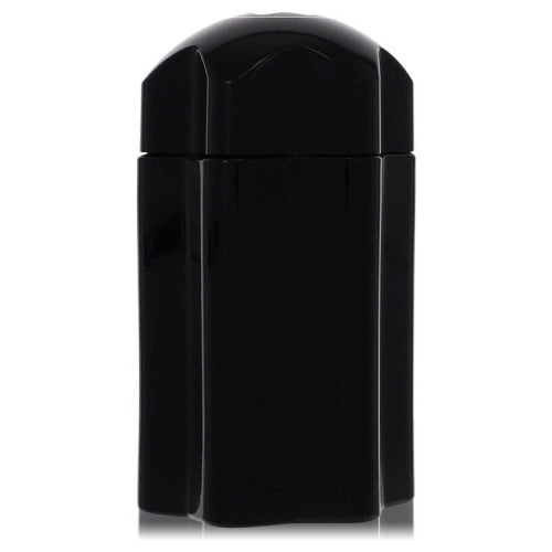 Montblanc Emblem by Mont BlancEau De Toilette Spray (Tester) 3.4 oz 3.4 oz / 100 ml / Alcohol, Amber, Woody, Aldehyde, Oils Men