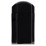 Montblanc Emblem von Mont BlancEau de Toilette Spray (Tester) 3,4 oz