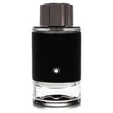 Montblanc Explorer von Mont BlancEau De Parfum Spray (Tester) 3,3 oz