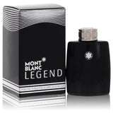 MontBlanc Legend von Mont BlancMini EDT .15 oz