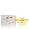 Moods by KriziaEau De Parfum 1.7 oz 1.7 oz / 50 ml / Alcohol, Amber, Woody, Aldehyde, Oils Women