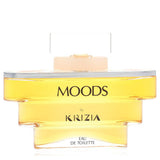 Moods by Krizia Eau de Toilette (ohne Verpackung) 3,4 oz
