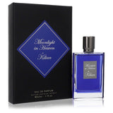 Moonlight In Heaven by Kilian Eau De Parfum Spray Unisex 1.7 oz Fresh Tropical Fragrance