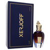 More Than Words by XerjoffEau De Parfum Spray (Unisex) 1.7 oz 1.7 oz / 50 ml / Alcohol, Amber, Woody, Aldehyde, Oils Unisex