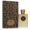 Moresque Lady Tubereuse by MoresqueEau De Parfum Spray 2.5 oz 2.5 oz / 75 ml / Alcohol, Amber, Woody, Aldehyde, Oils Women