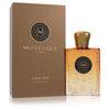 Moresque Ubar 1992 Secret Collection by MoresqueEau De Parfum Spray (Unisex) 2.5 oz 2.5 oz / 75 ml / Alcohol, Amber, Woody, Aldehyde, Oils