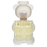 Moschino Toy 2 by Moschino Eau De Parfum Spray Tester 3.4 oz for Women