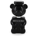 Moschino Toy Boy Eau De Parfum Spray 1.7 oz Unboxed - Unique Masculine Fragrance