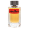Moustache by RochasEau De Parfum Spray (unboxed) 4.1 oz 4.1 oz / 121 ml / Alcohol, Amber, Woody, Aldehyde, Oils Men