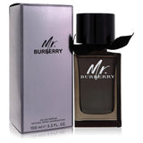 Mr. Burberry von BurberryEau de Parfum Spray 3,3 oz