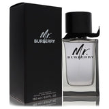 Mr. Burberry von BurberryEau de Toilette Spray 5 oz